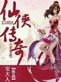 春节起源于哪个朝代?-问答类网站