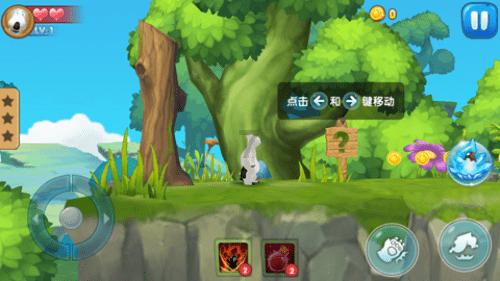 燃烧吧大脑免广告最新版