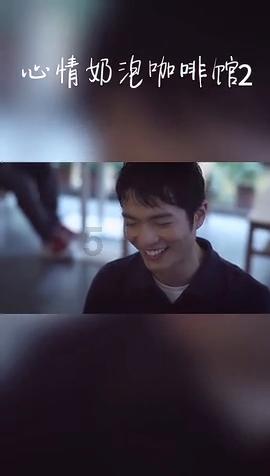 了解无纺布墙纸是什么?无纺布墙纸都有哪些优缺点?,加入知识星球,开启知识新篇章!(不超过50个汉字)